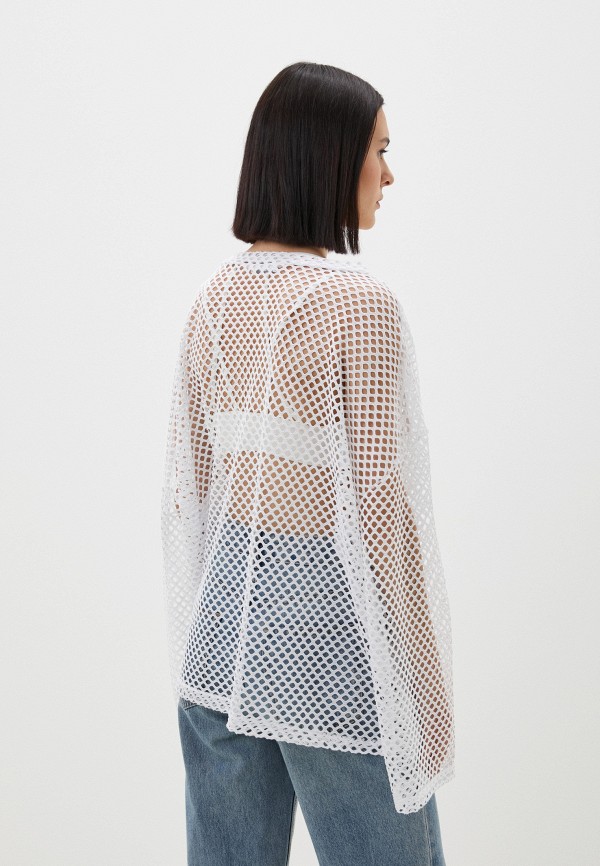 фото Лонгслив gloria jeans