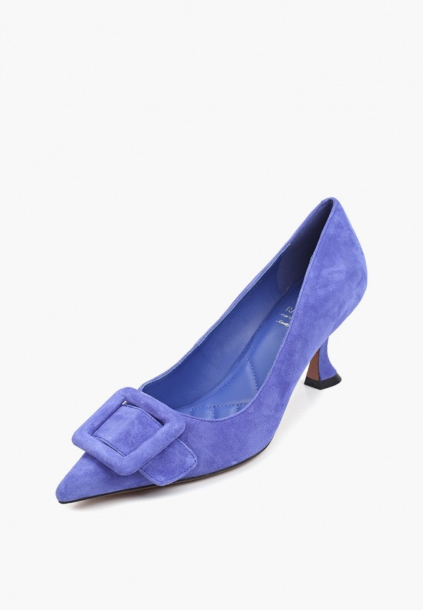 фото Туфли graciana