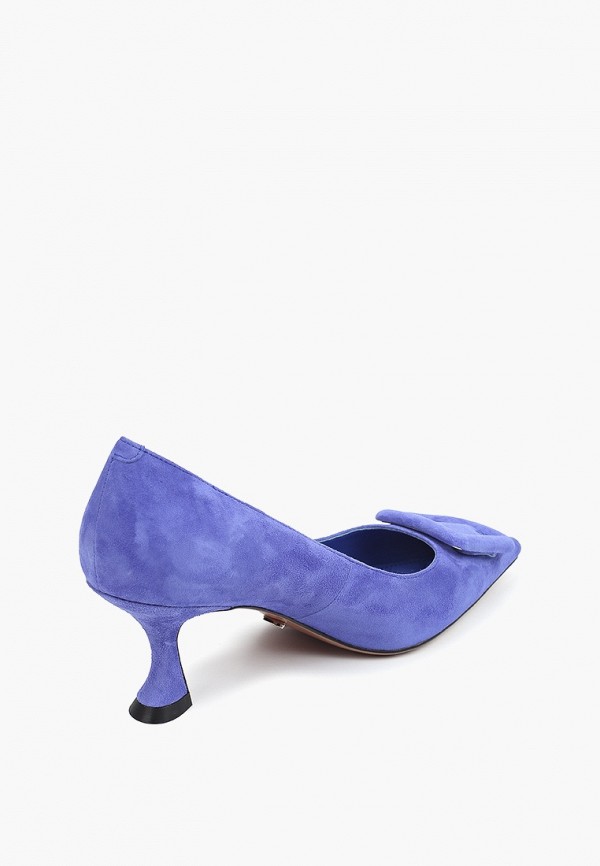 фото Туфли graciana