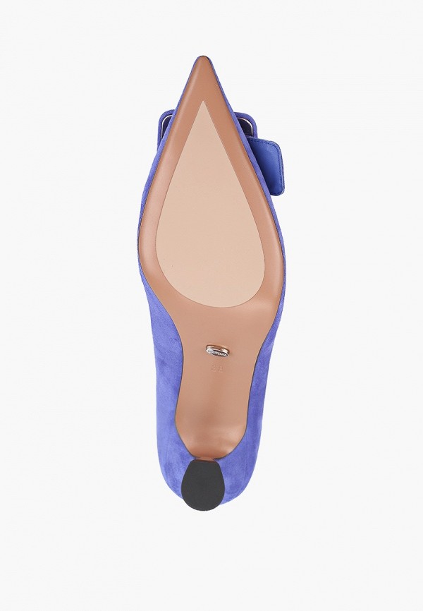 фото Туфли graciana