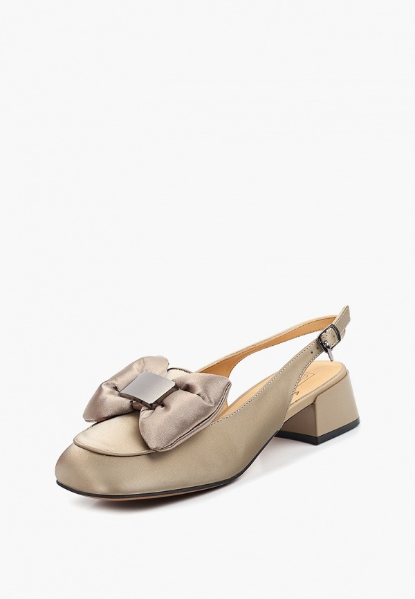 фото Туфли graciana