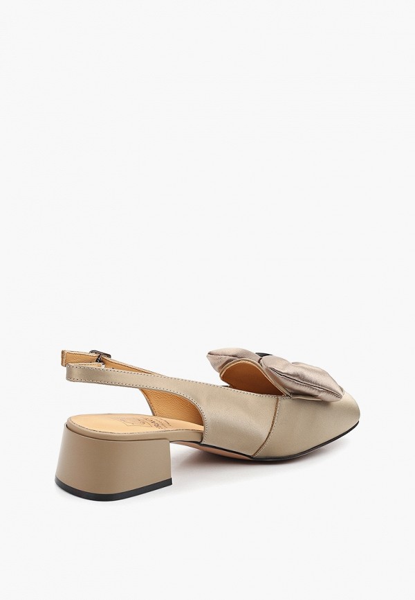 фото Туфли graciana