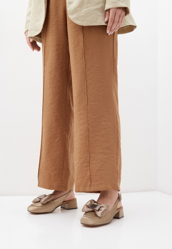 фото Туфли graciana