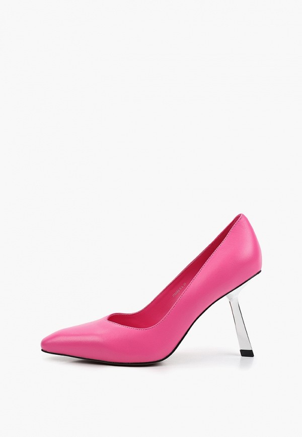 фото Туфли graciana