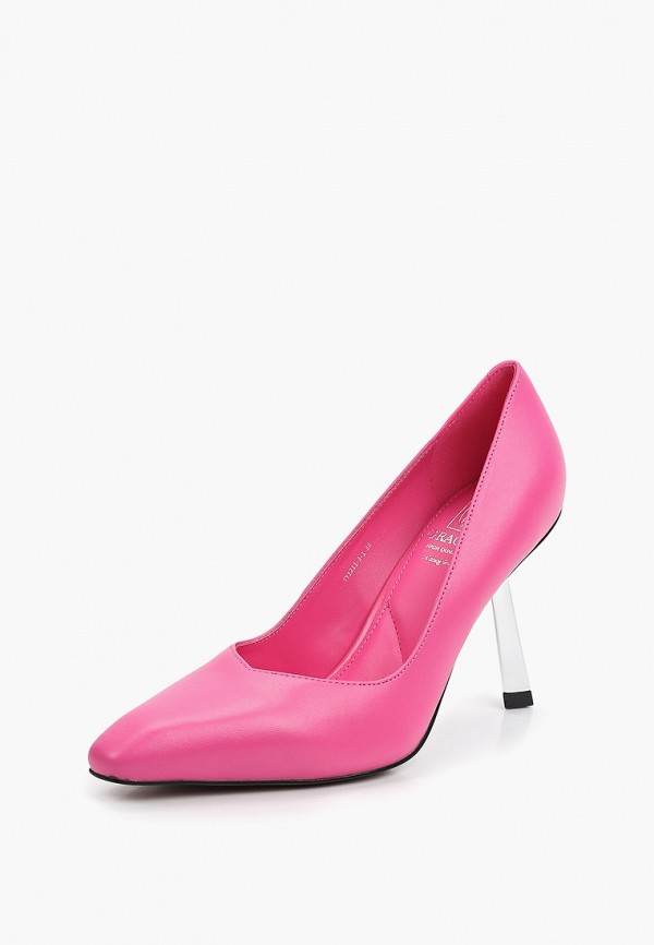 фото Туфли graciana