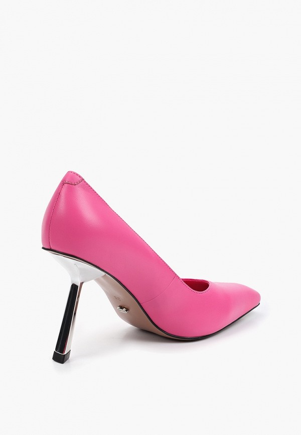 фото Туфли graciana