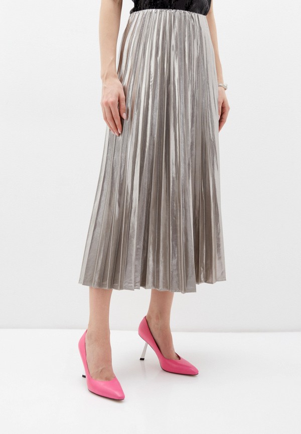 фото Туфли graciana