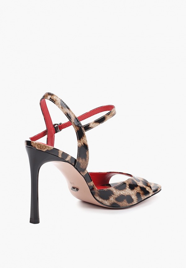 фото Босоножки graciana