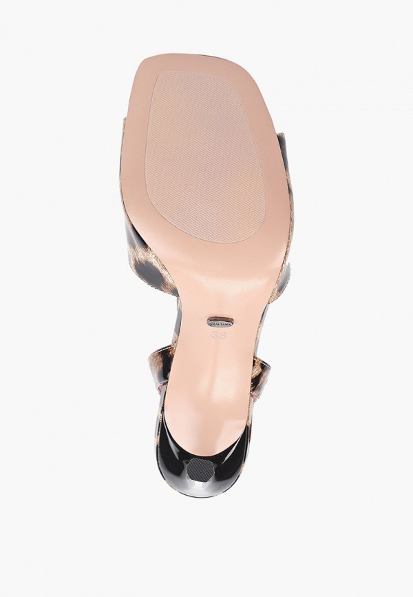 фото Босоножки graciana