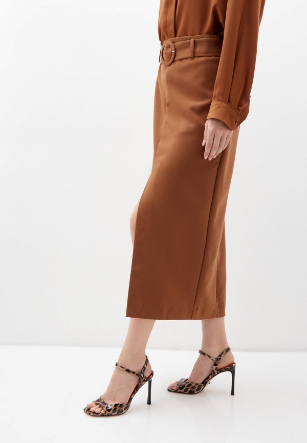 фото Босоножки graciana