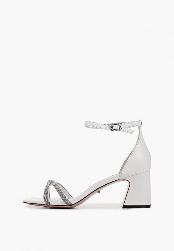 фото Босоножки graciana