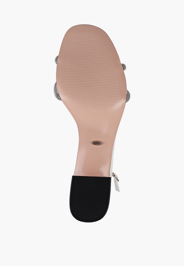 фото Босоножки graciana