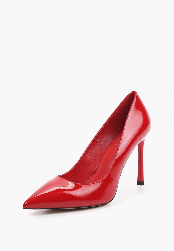 фото Туфли graciana