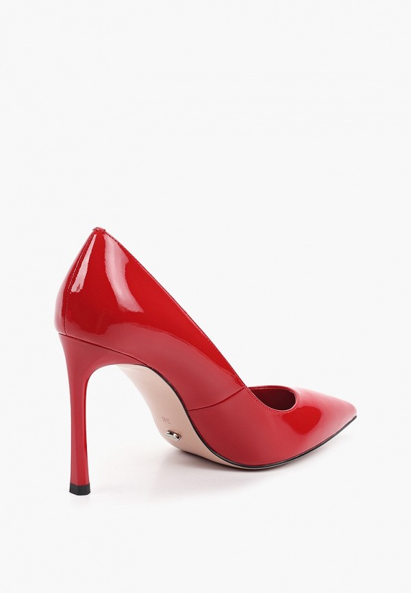 фото Туфли graciana