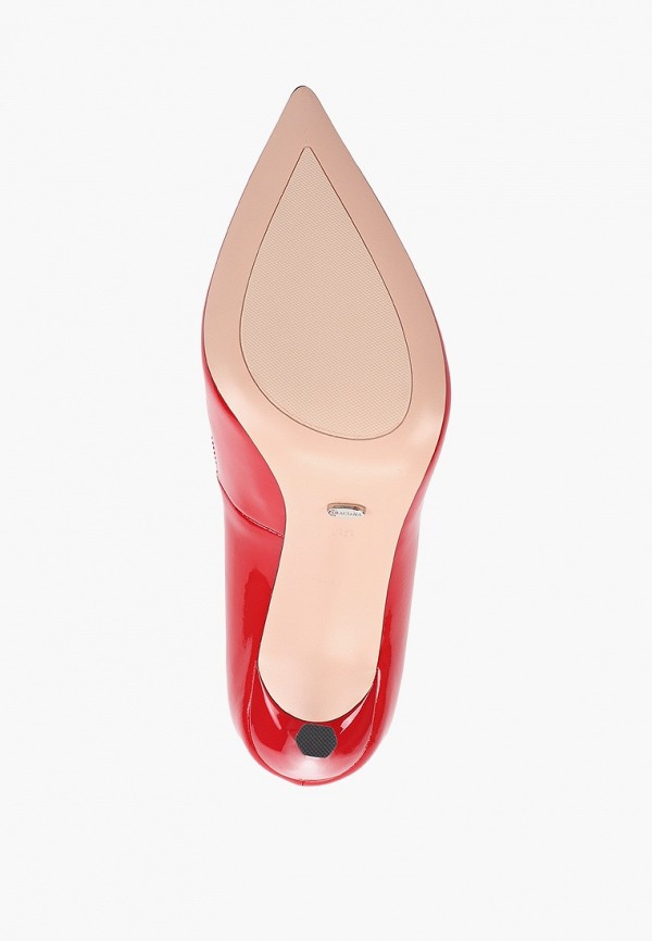 фото Туфли graciana