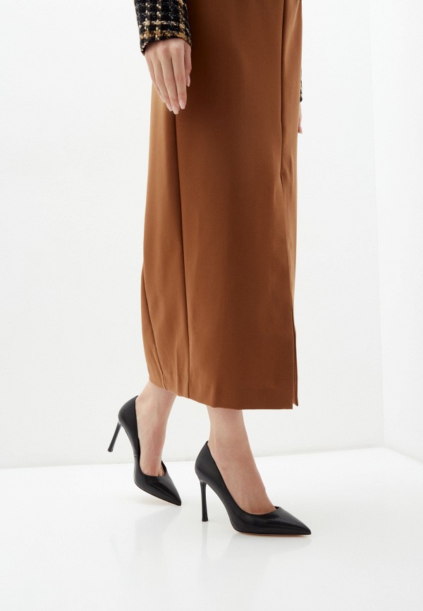 фото Туфли graciana