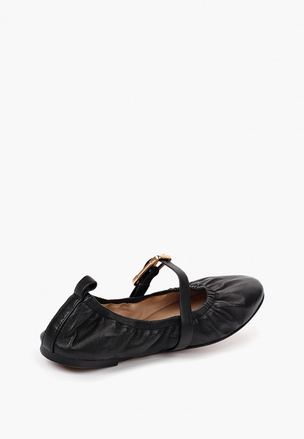 фото Балетки graciana