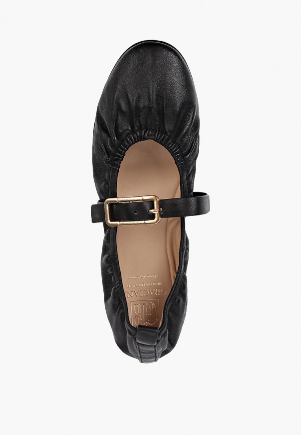 фото Балетки graciana