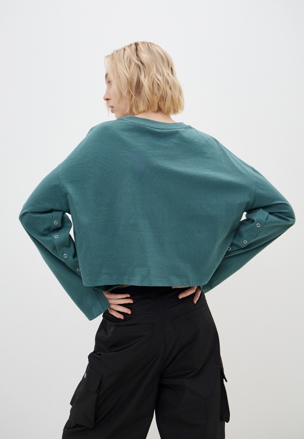 фото Лонгслив gloria jeans