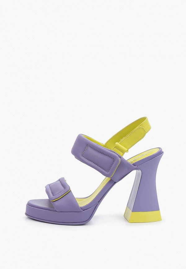 фото Босоножки graciana