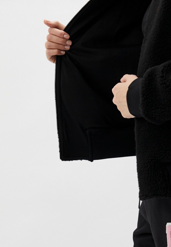 фото Куртка karl lagerfeld