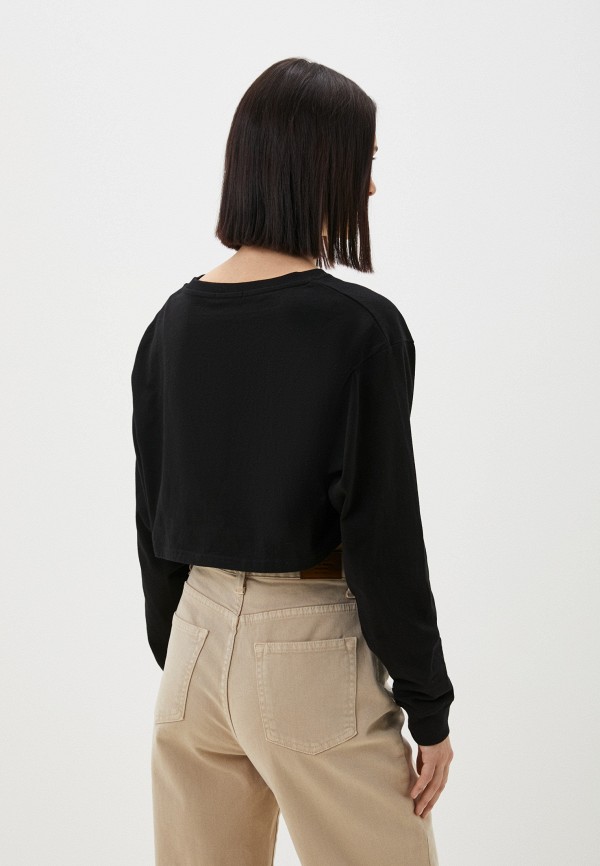 фото Лонгслив gloria jeans