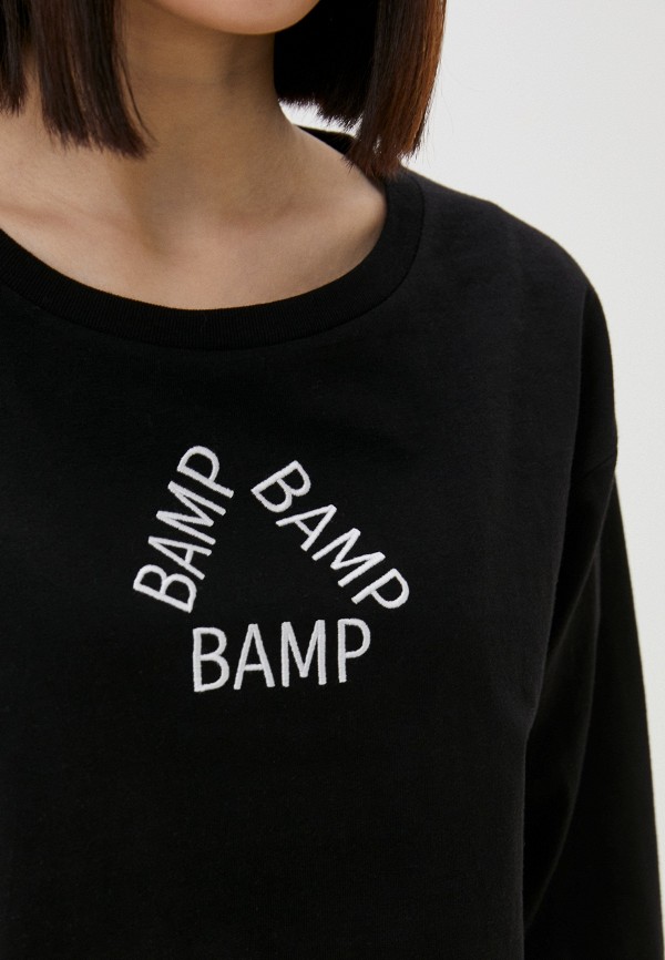 фото Лонгслив gloria jeans