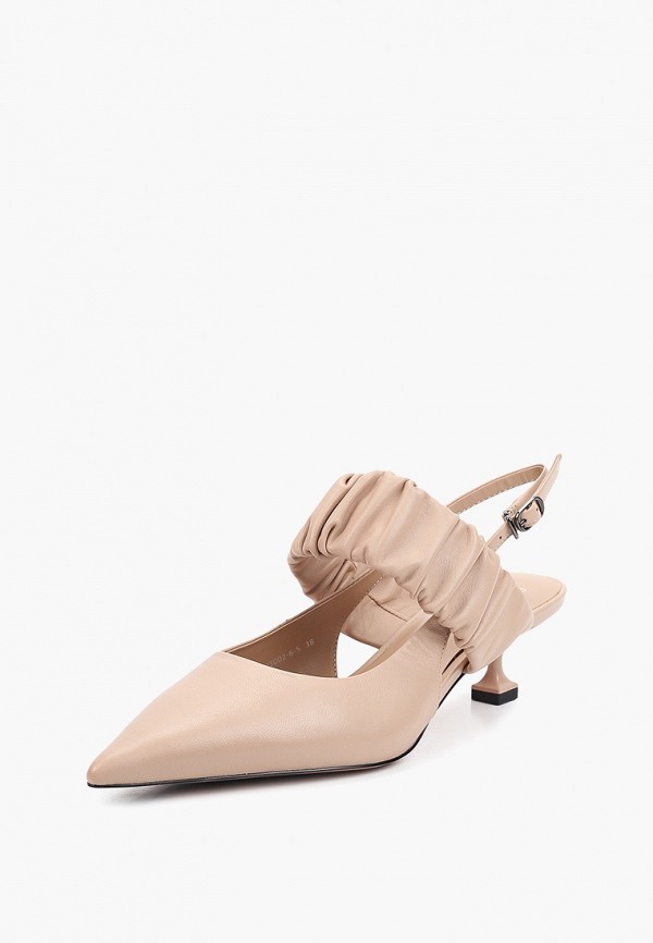 фото Туфли graciana