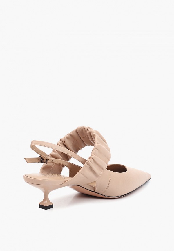 фото Туфли graciana