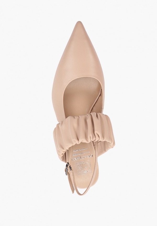 фото Туфли graciana