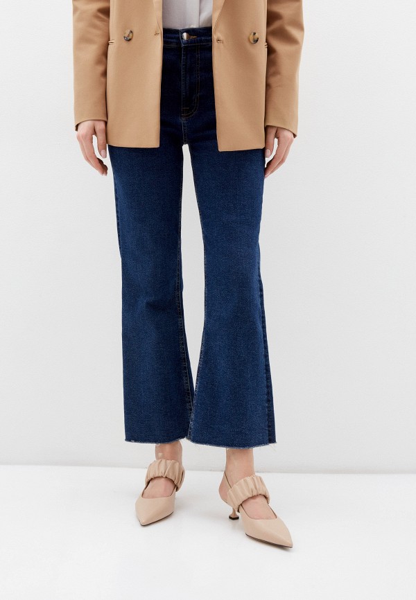 фото Туфли graciana