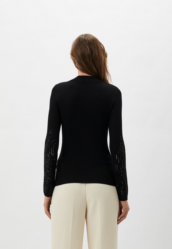 фото Водолазка karl lagerfeld