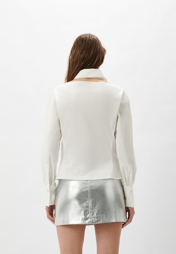 фото Рубашка karl lagerfeld