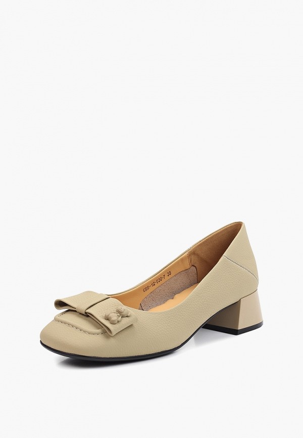 фото Туфли graciana