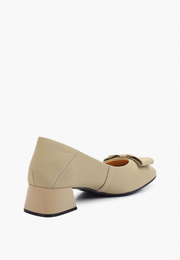 фото Туфли graciana