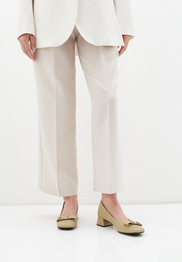 фото Туфли graciana