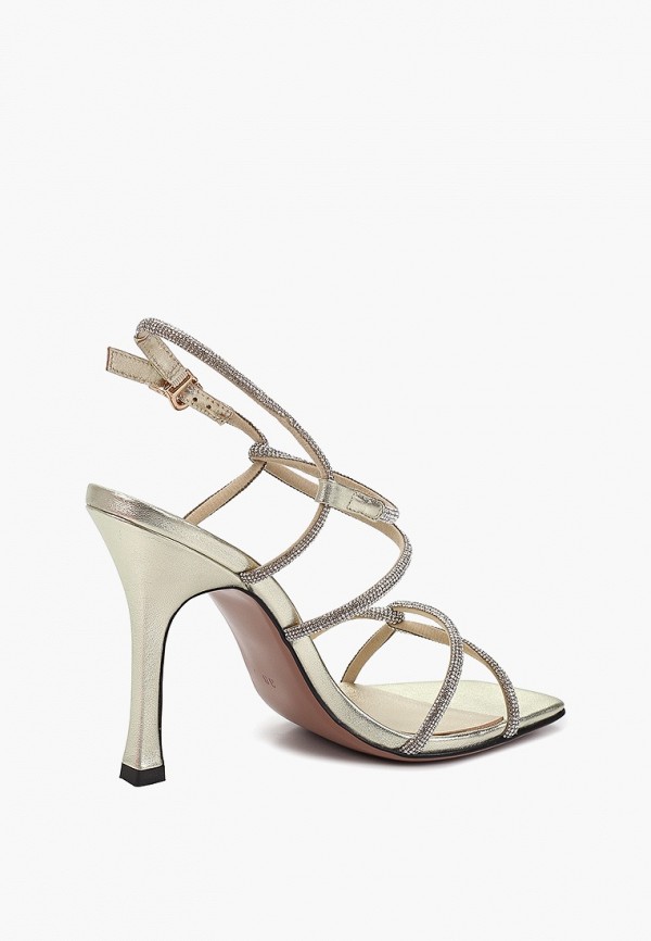 фото Босоножки graciana