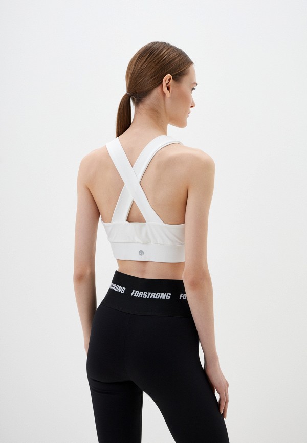 фото Топ спортивный koton