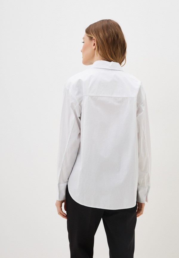 фото Рубашка koton