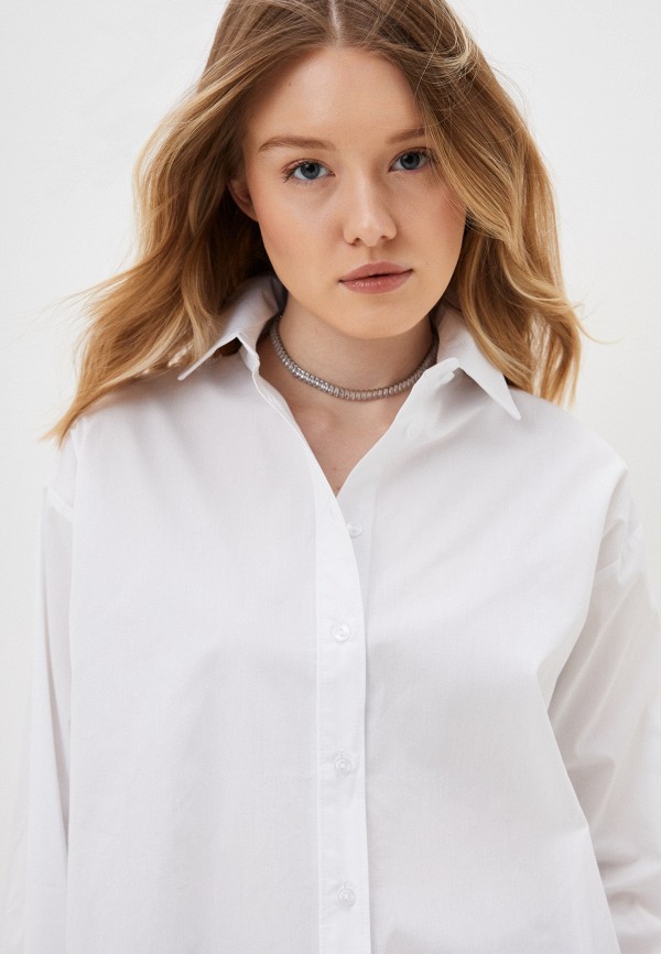 фото Рубашка koton