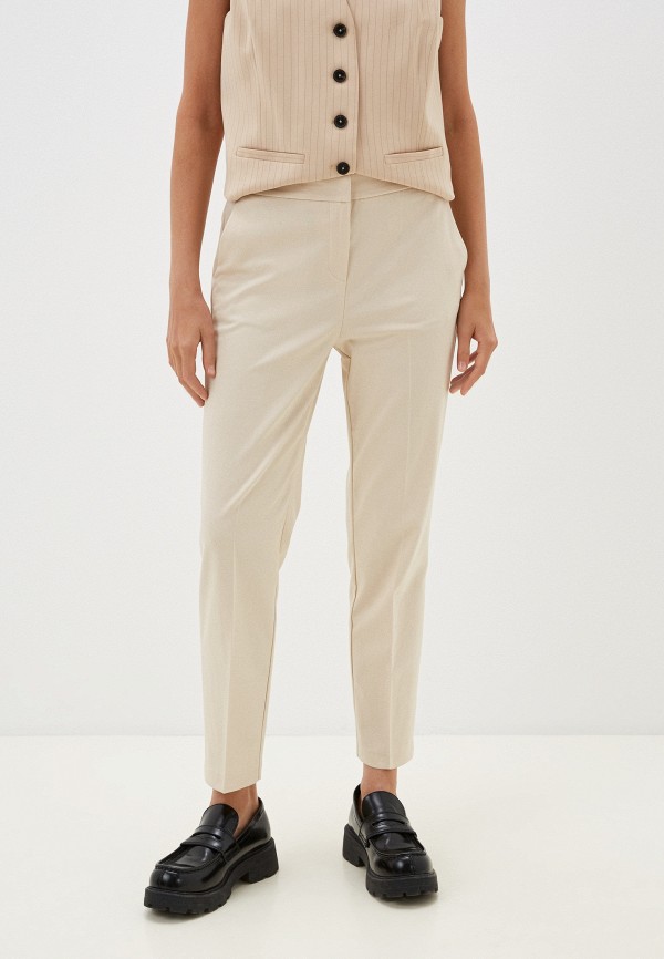 фото Брюки koton