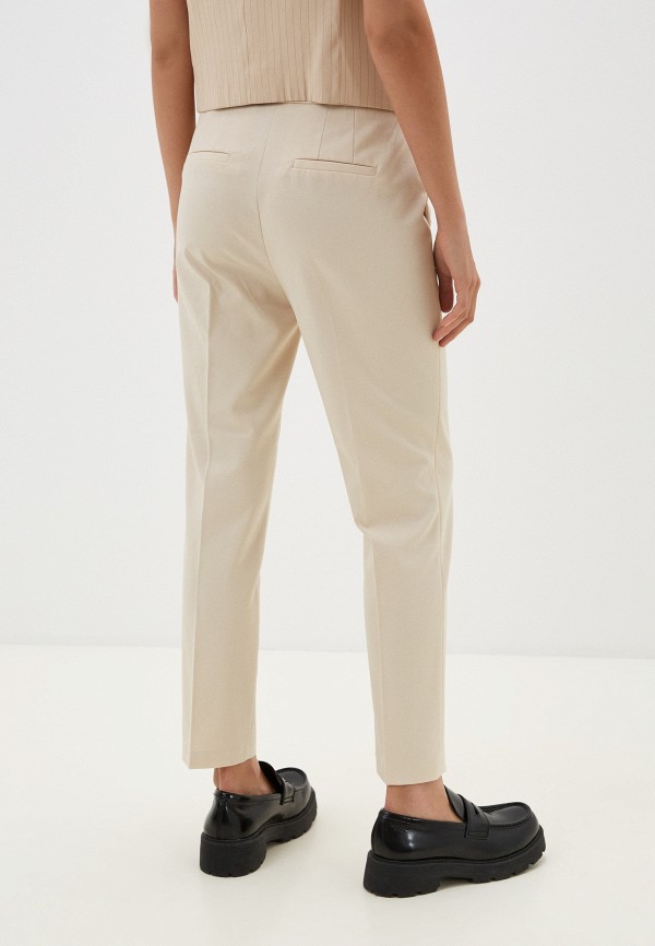 фото Брюки koton