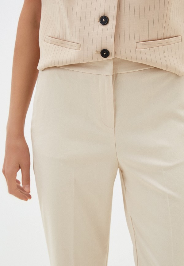 фото Брюки koton