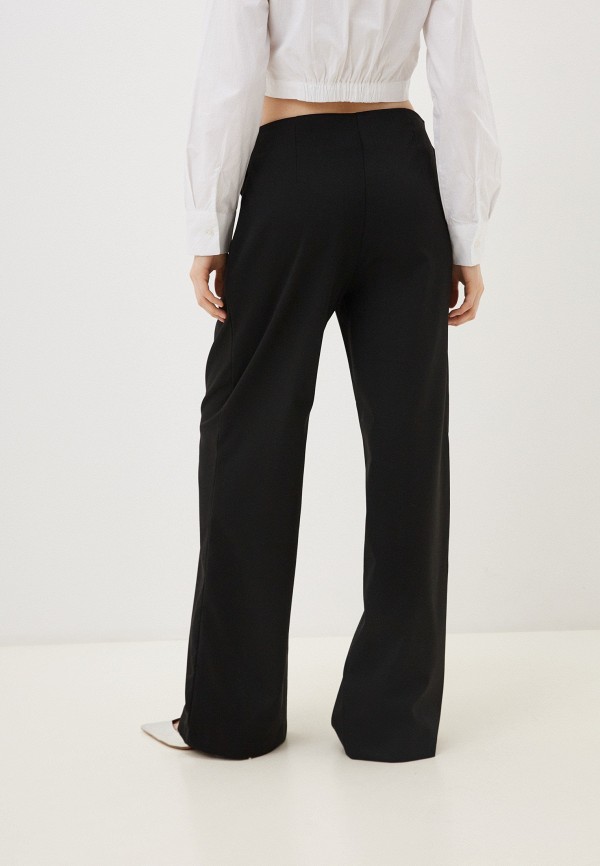 фото Брюки koton