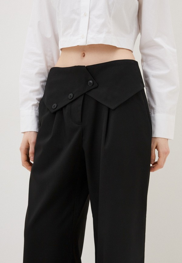 фото Брюки koton