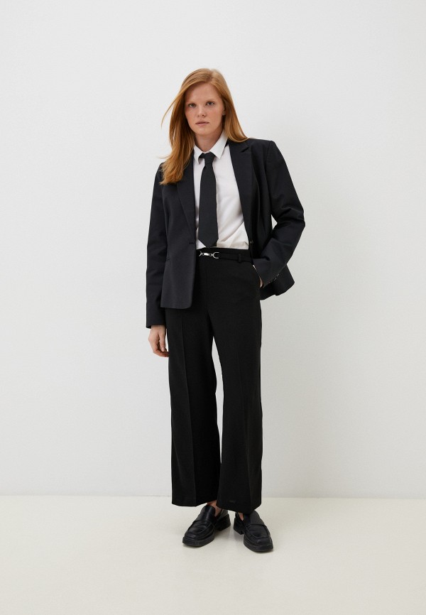 фото Брюки koton