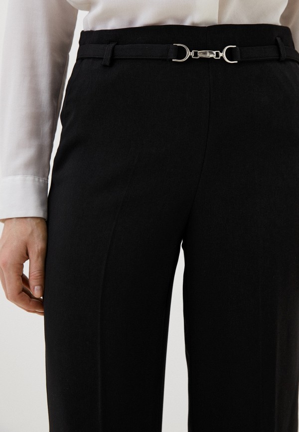 фото Брюки koton