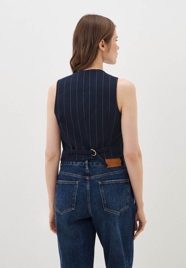 фото Жилет koton