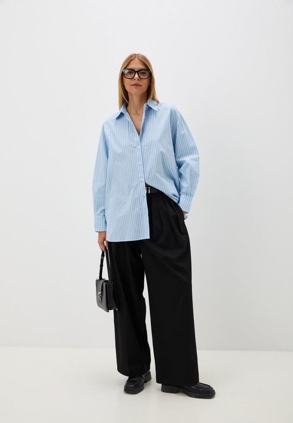 фото Рубашка koton