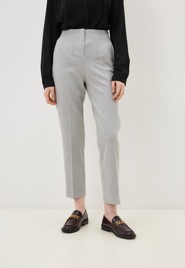 фото Брюки koton